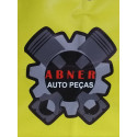 Acaba Churrasqu Para-brisa Orig Gm Onix Prisma 12/19