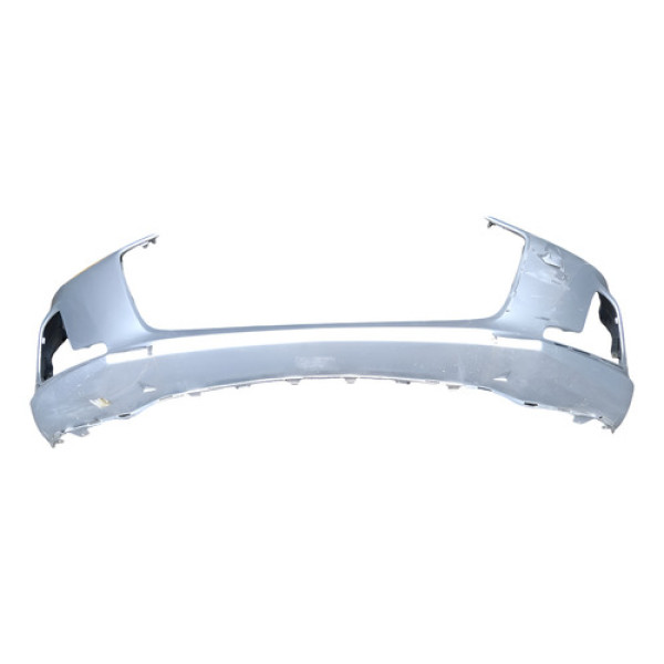 Parachoque Dianteiro Onix 2020 A 2022  [com Detalhes]