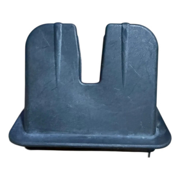 Capa Fechadura Tampa Traseira Audi A3 2015 2016 2017