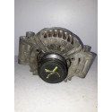 Alternador Audi A4 2.0 Tsi 2009/2012