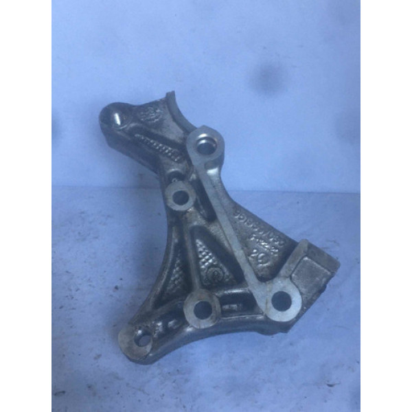 Suporte Bomba De Direção Citröen C5 3.0 V6 04/08