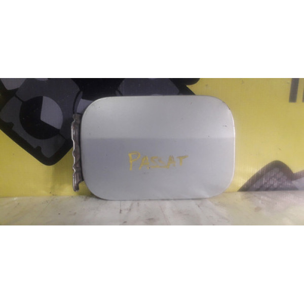 Portinhola Tampa Tanque Passat Alemão Sedan 1995