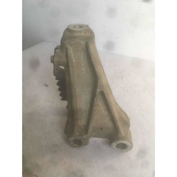 Suporte Motor Honda Civic 07/11