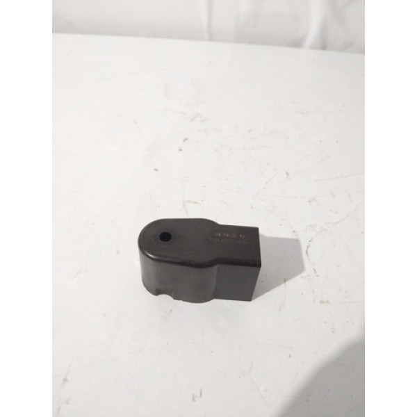 Tampa Protetora Abr Citroen Peugeot 454779 2003/2012