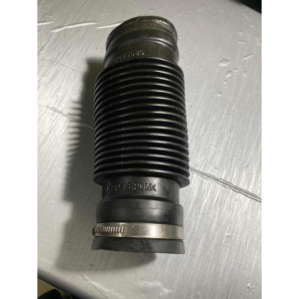 Mangueira Filtro Ar Citroen Xsara Picasso 2006