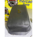 Forro Cofre Assoalho Xsara Picasso Original 2007