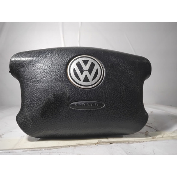 Bolsa Airbag Volkswagen Golf / Passat Alemão 98/01