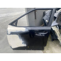 Porta Dianteira Esquerda Montana 2023/2024