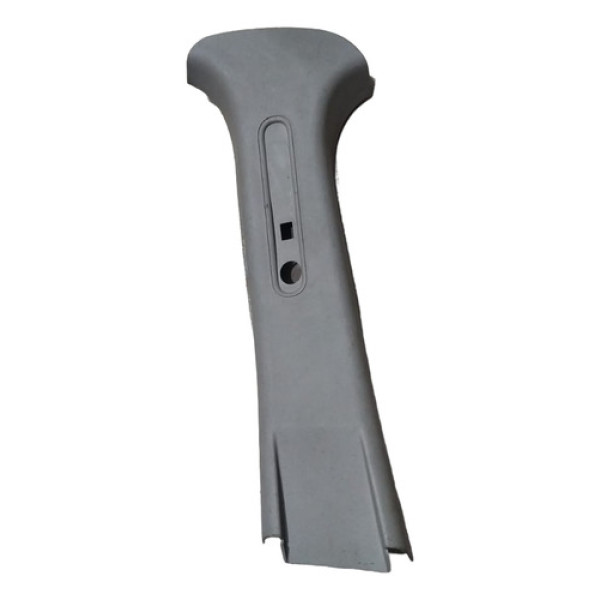 Braço Puxador Porta Dianteira Direita Vectra 2001