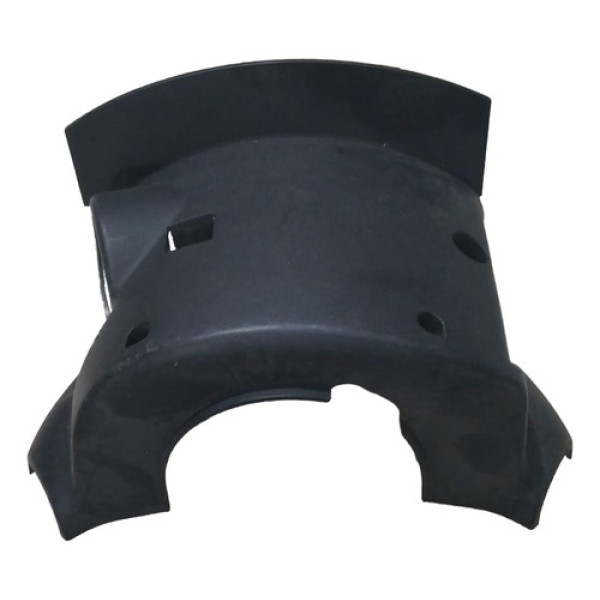 Acabamento Inferior Coluna Direção Nissan Sentra 2012