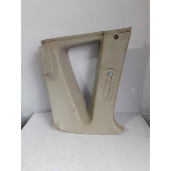 Acabamento Coluna Interna Lado Direito Montana 2008