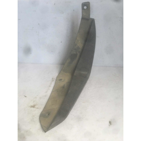 Suporte Pára-choque Traseiro Direito Gm Spin 13/17