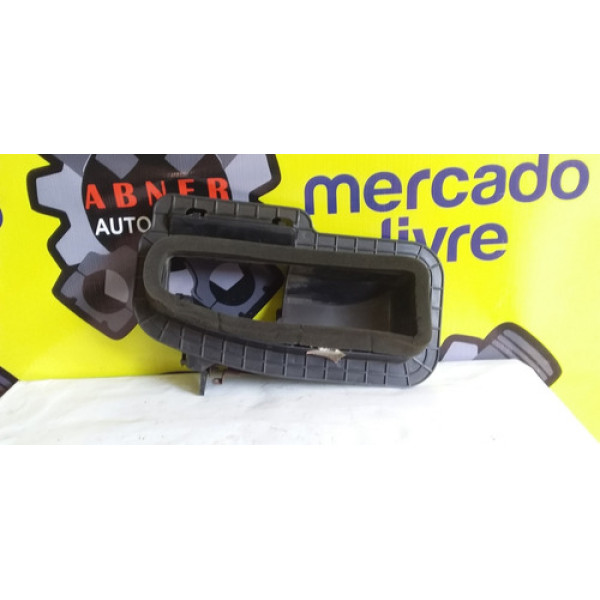 Defletor Suporte Atuador Ar Sentra 2008