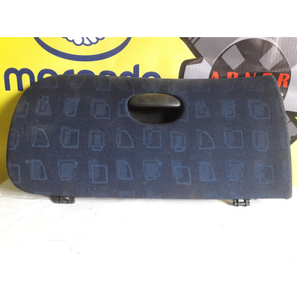 Tampa Porta Luvas Peugeout 206 2002