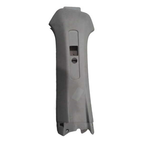 Acabamento Coluna Traseiro Direito Spin 2013