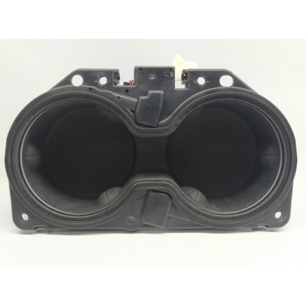 Porta Copos Console Central Dodge Journey Rt 2014