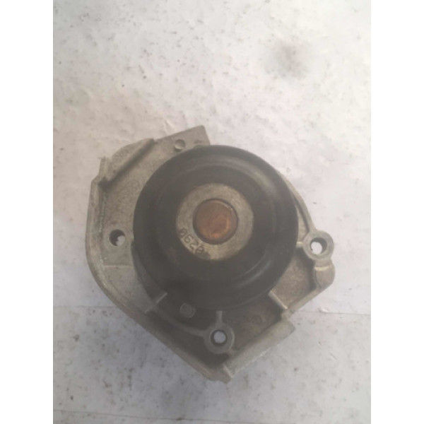 Bomba Dágua Fiat Uno Mille 1.0 8v Fire 2007