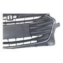 Grade Dianteira Radiador Chevrolet Onix Plus 2020 *detalhe