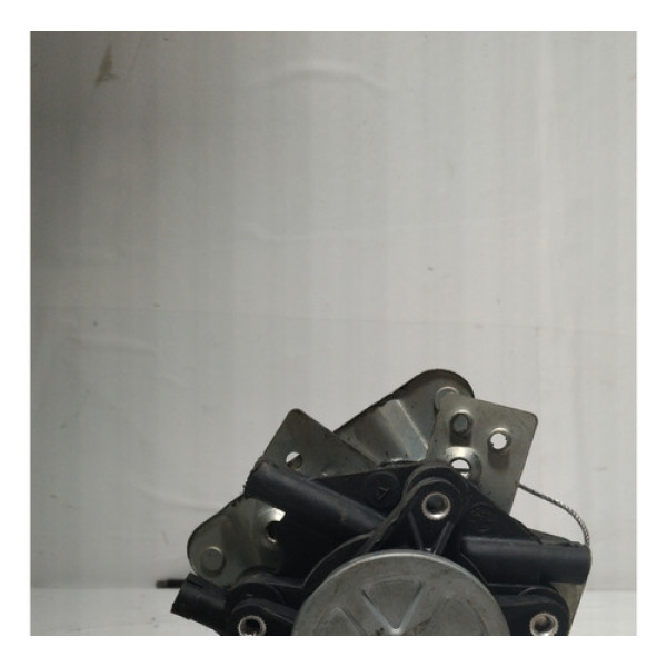 Máquina Vidro Porta Dianteira Esquerda Clio 2000