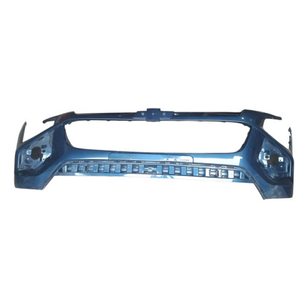 Parachoque Dianteiro Superior Spin 2024