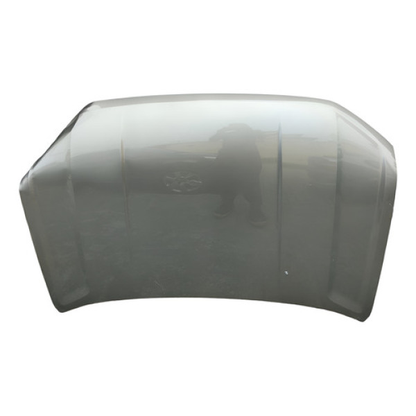 Capo Dianteiro Volkswagen Taos 2022 2023