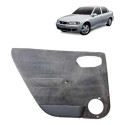 Forro Porta Traseiro Direito Chevrolet Vectra 1997 A 2001