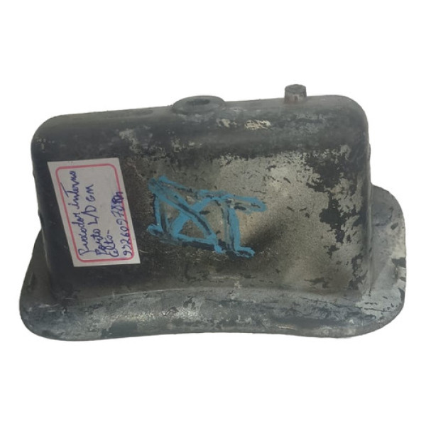 Puxador Interno Porta L/d Gm Celta. 93260978rh