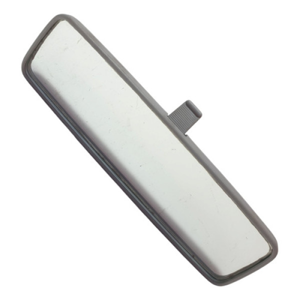 Retrovisor Interno Alfa Romeo 156 2000