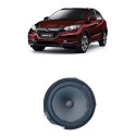 Alto Falante Hrv  Dianteira Direita 2017