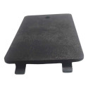 Moldura Tampa Console Chevrolet Carro Omega 93 Original