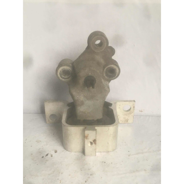 Coxim Do Câmbio Renault Logan 1.0 2013