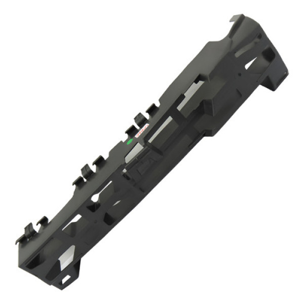 Absorvedor Para-choque Dianteiro Oroch 2016 2021 Esquerdo