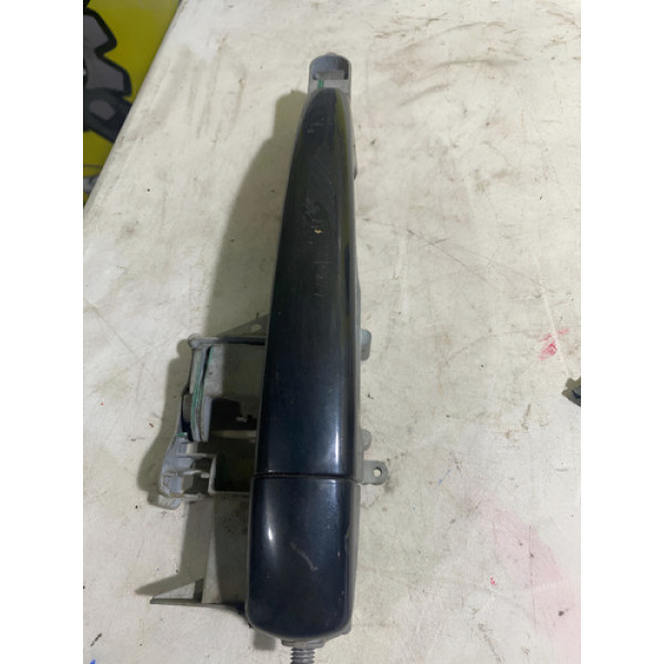 Maçaneta Externa C4 Pallas Ano 2010