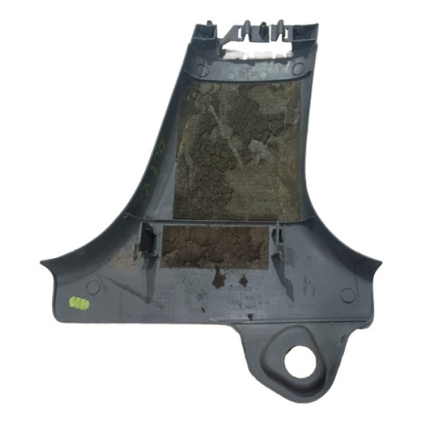 Acabamento Inferior Coluna Central Esquerdo 206 - 9625020477