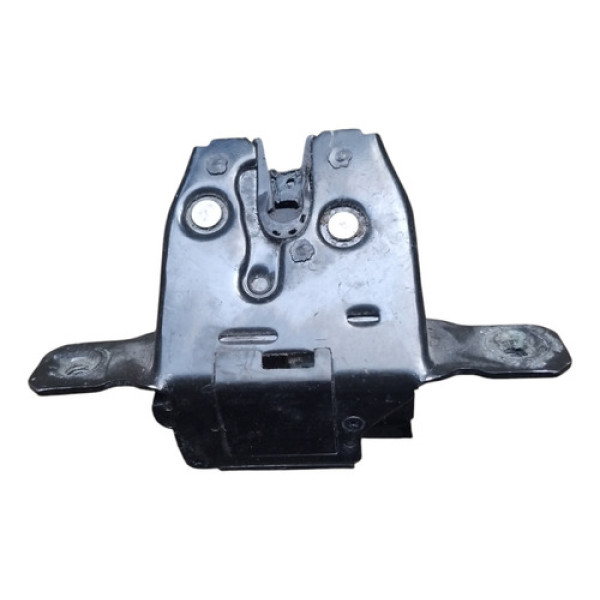 Fechadura Tampa Traseira Onix 20/23 26335043 Original