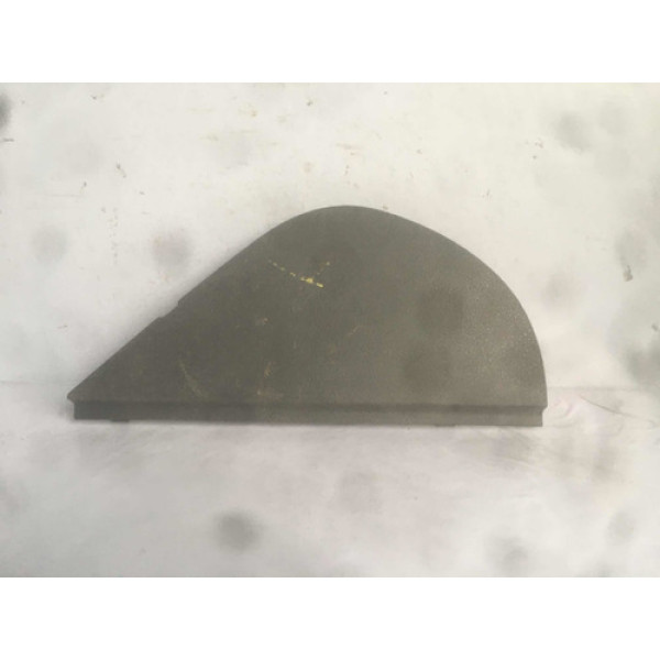 Acabamento Lateral Painel Lado Direito Polo 03/04