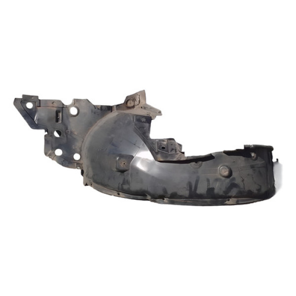 Parabarro Dianteiro Kicks 2020 2021