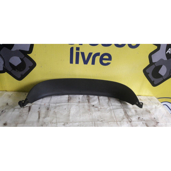 Moldura Painel Velocimetro Vectra 94/96