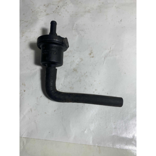 Válvula Canister Golf Sr 2001 Original Bosch