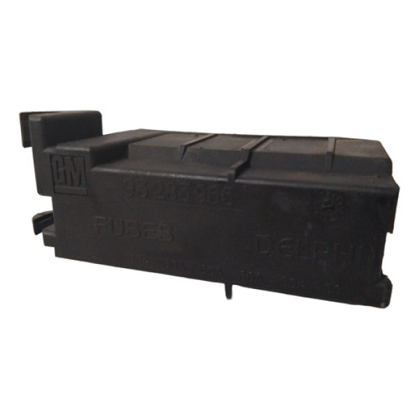 Tampa Da Caixa De Fusíveis Primários Chevrolet Vectra 97/05