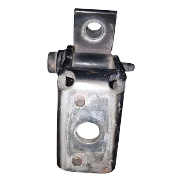 Dobradiça Porta Traseira Direita Peugeot 206 2006