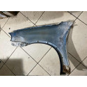 Paralama Lado Esquerdo Corsa Sedan 95 A 2001