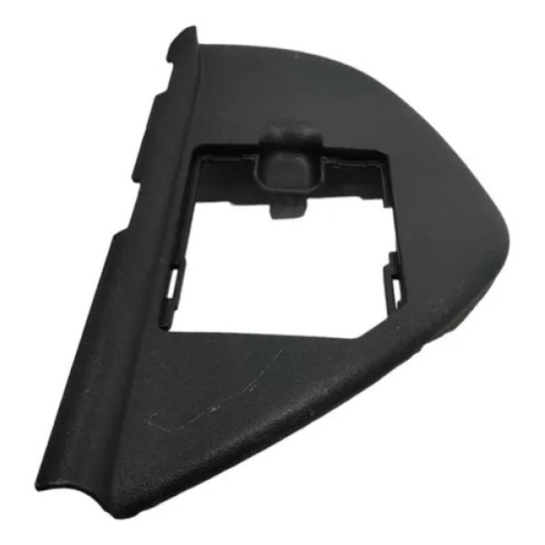 Acabamento Painel Lado Esquerdo Hyundai I30 2009 A 2012