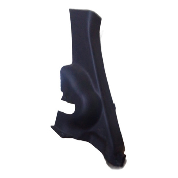 Acabamento Banco Traseiro Direito Hyundai I30.  858952l000