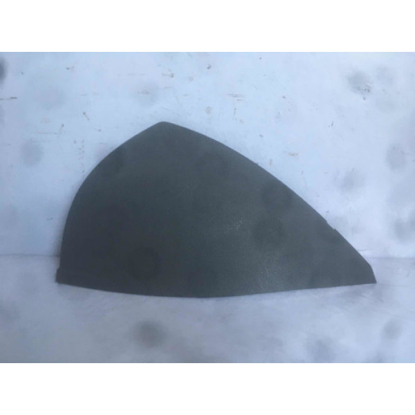 Acabamento Lateral Esquerdo Painel Audi A3 14/20