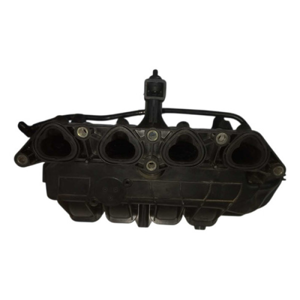 Coletor Admissão Vw Gol Parati 1.0 16v Original(036129711)