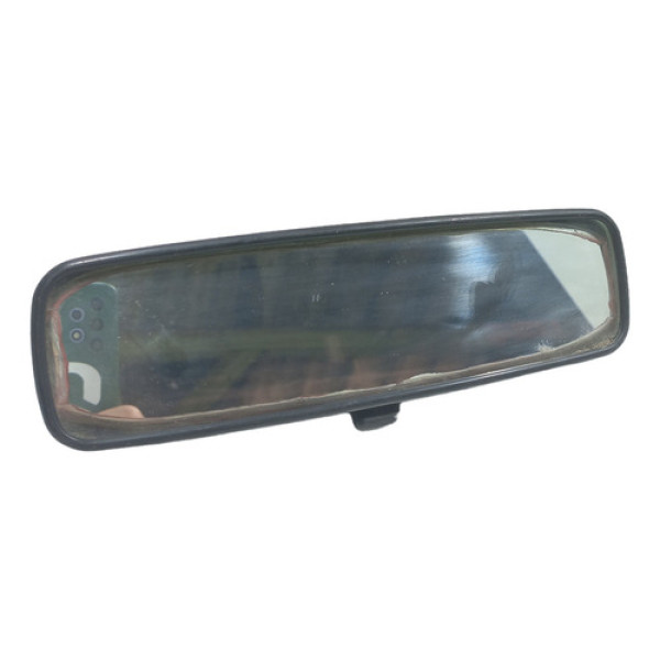 Retrovisor Interno Renault Scenic 2002 2003