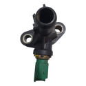 Sensor Temperatura Fiat Palio Siena Punto 5521 4054