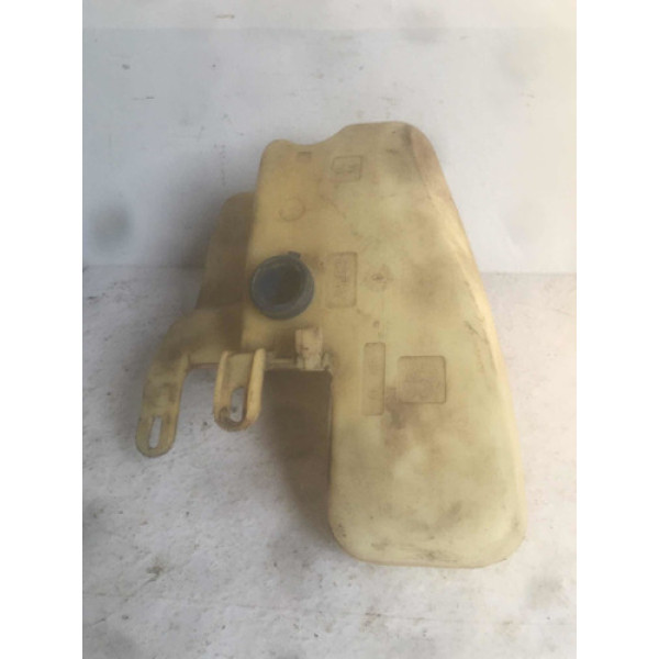 Reservatório De Água Para Brisa Fiat Marea 2002