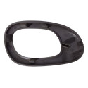 Moldura Maçaneta Interna Lado Esquerdo Peugeot 206 207